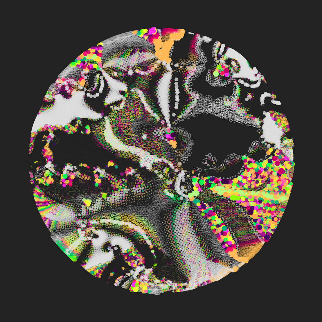 Still C #19088