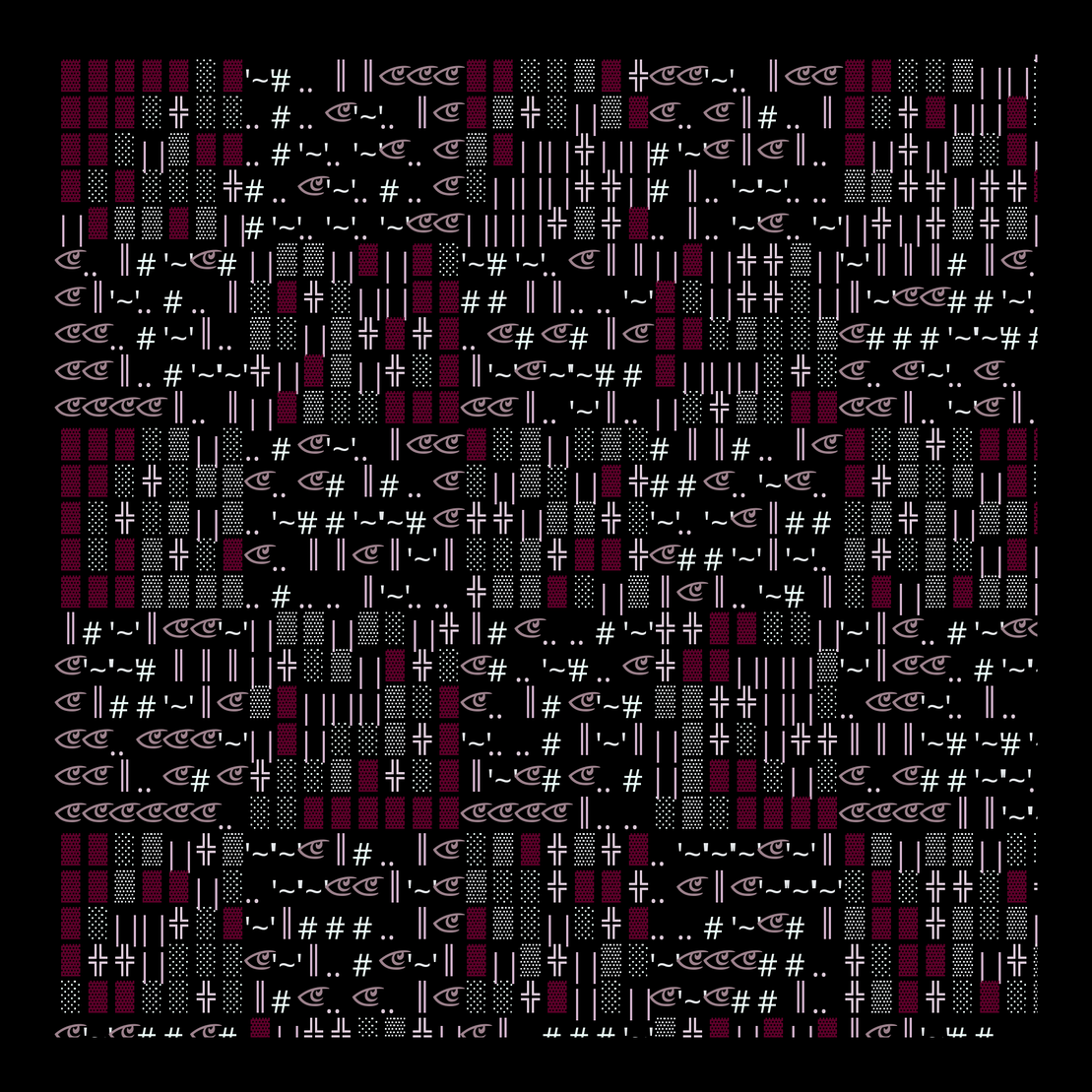 g l y p h #188076