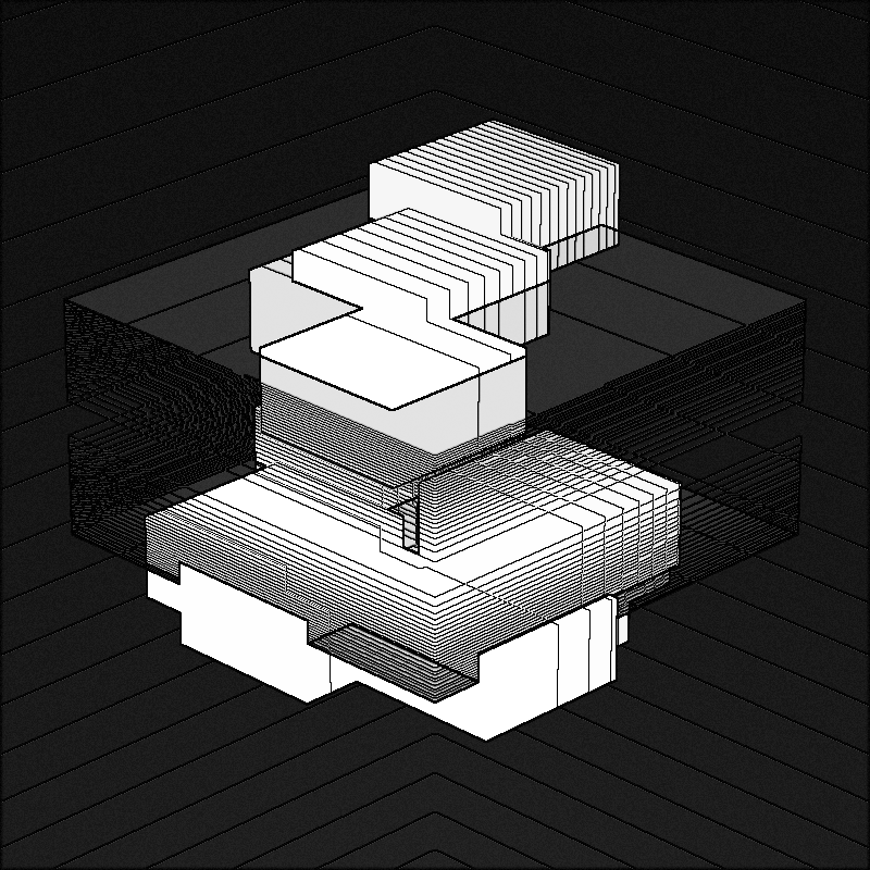 QuBES #50