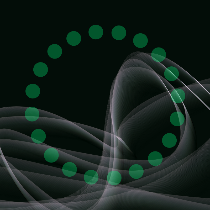 Geometry and Cosmic Strings #22