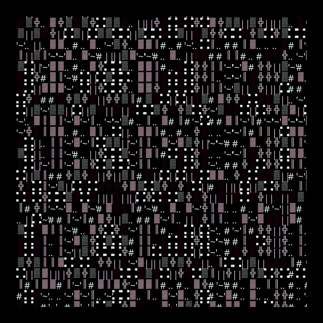 g l y p h #88808