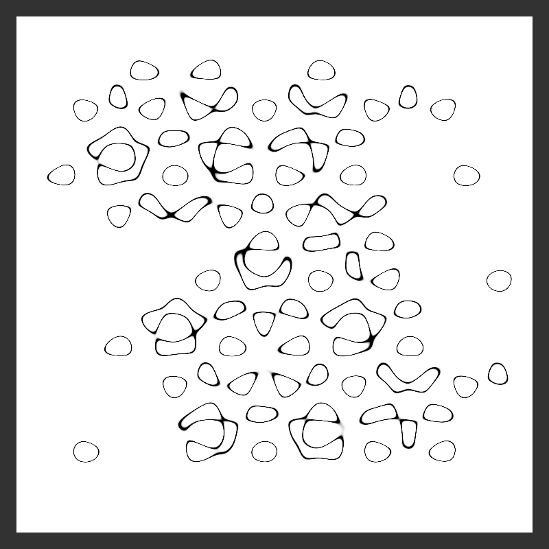 Chromosomic #374