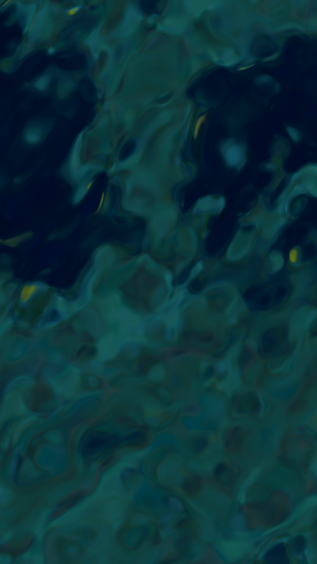 {Lumina} #214