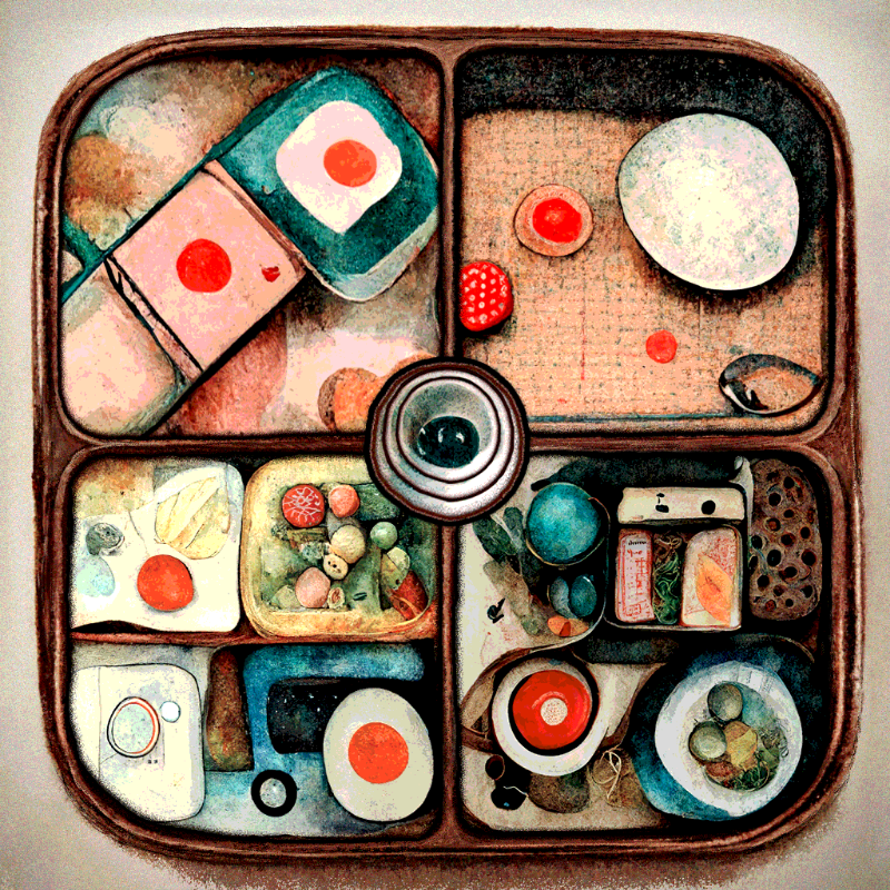 bento_fx #33