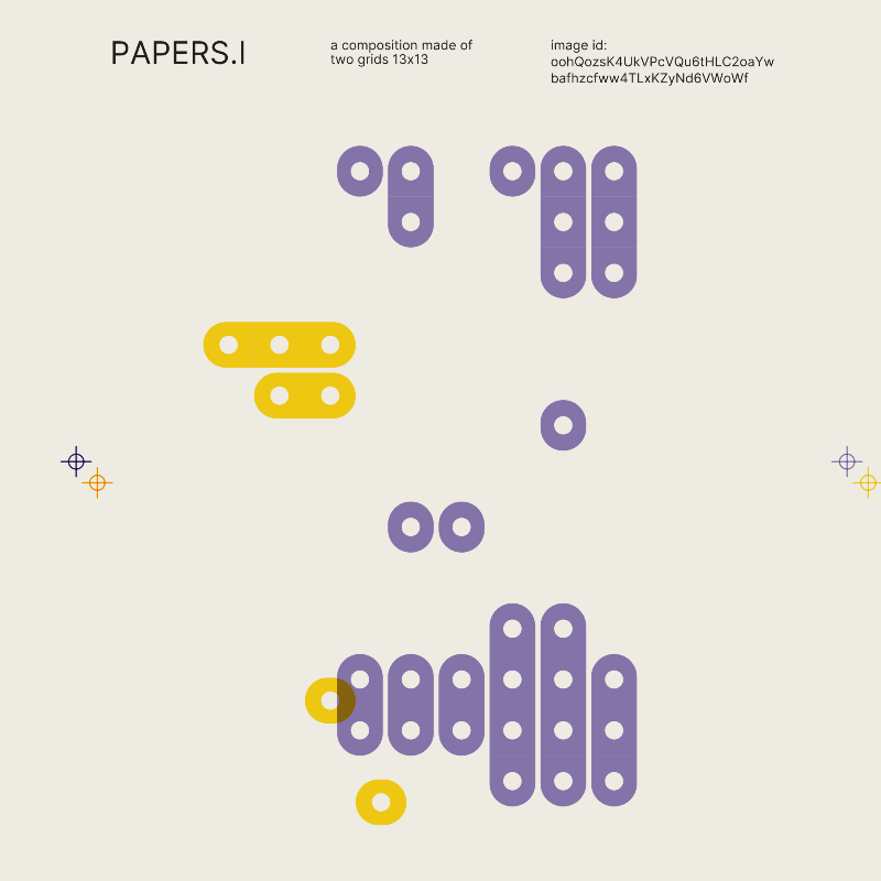 PAPERS.I #68