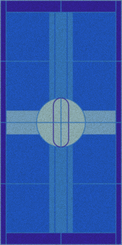 Windows Of Opportunity #140