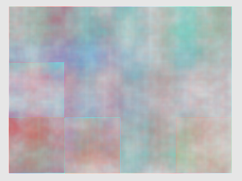 Color Function #9149