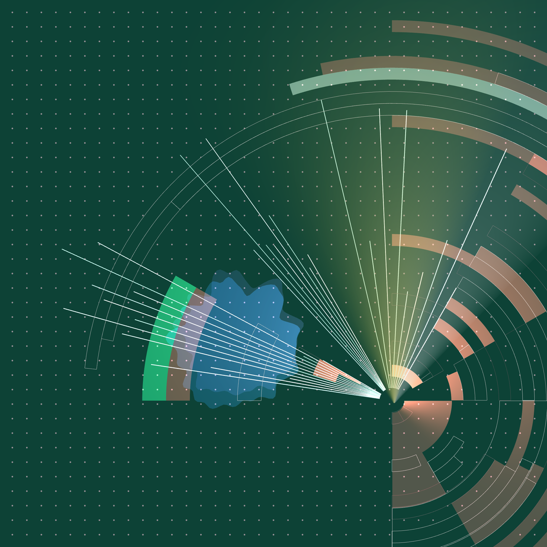 Perpetuum mobile #41