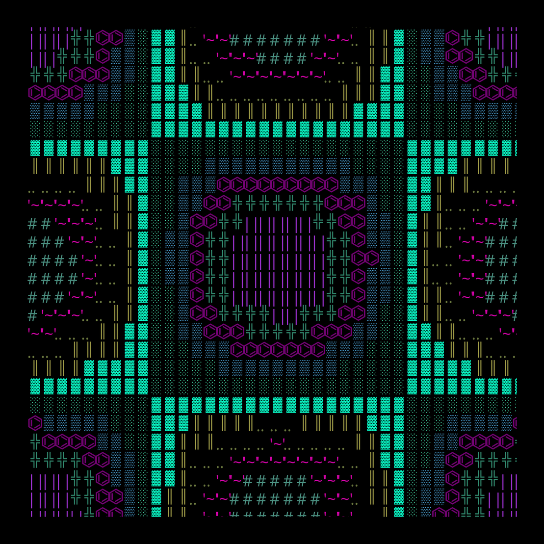 g l y p h #217668