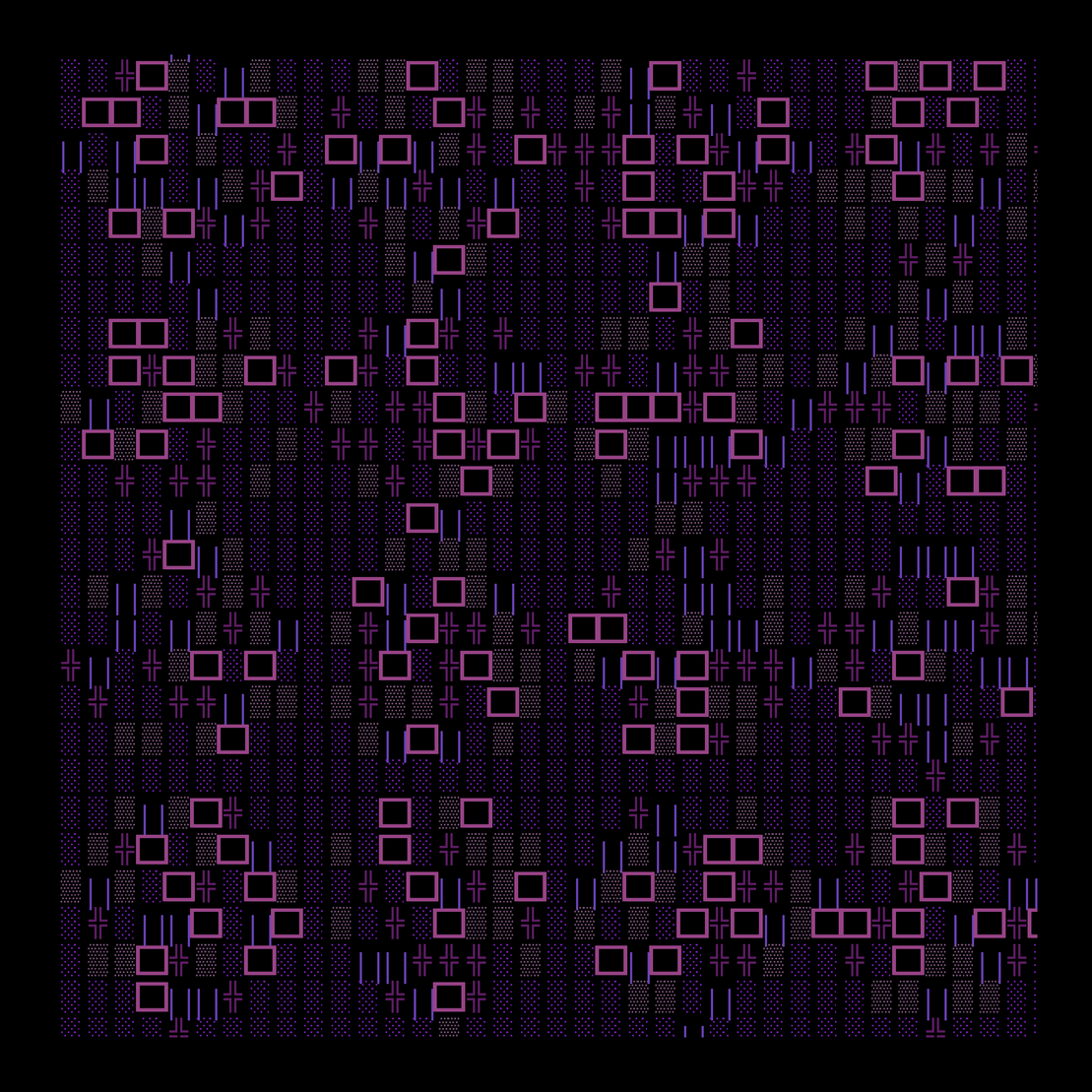 g l y p h #141167