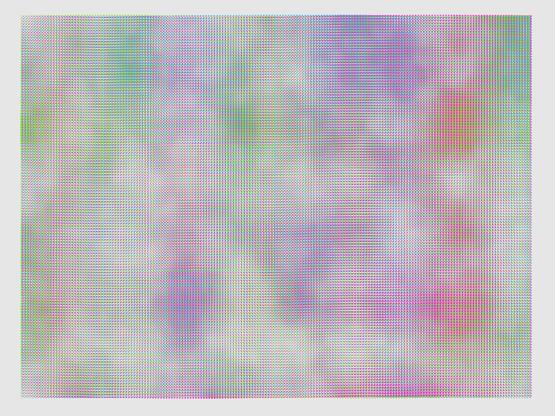 Color Function #2270