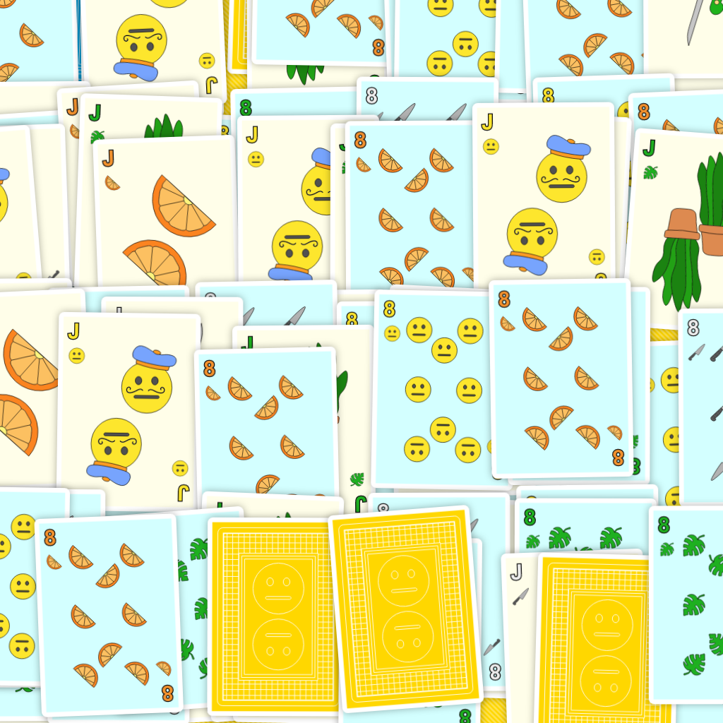 playing.cccccards #2239