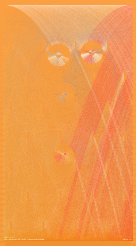 Heavy Light #130