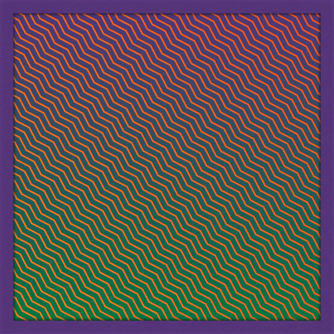 ZigZag #20