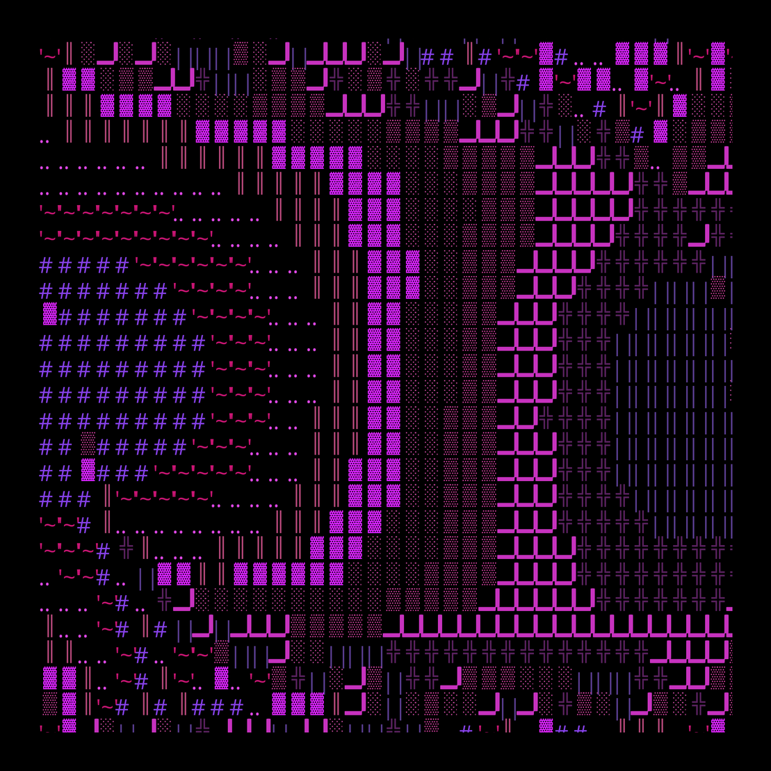 g l y p h #213647