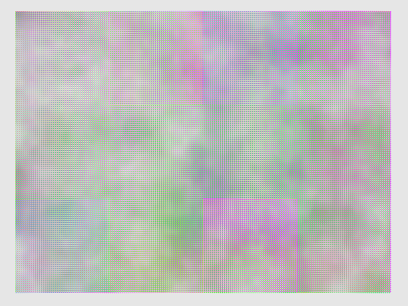 Color Function #7912