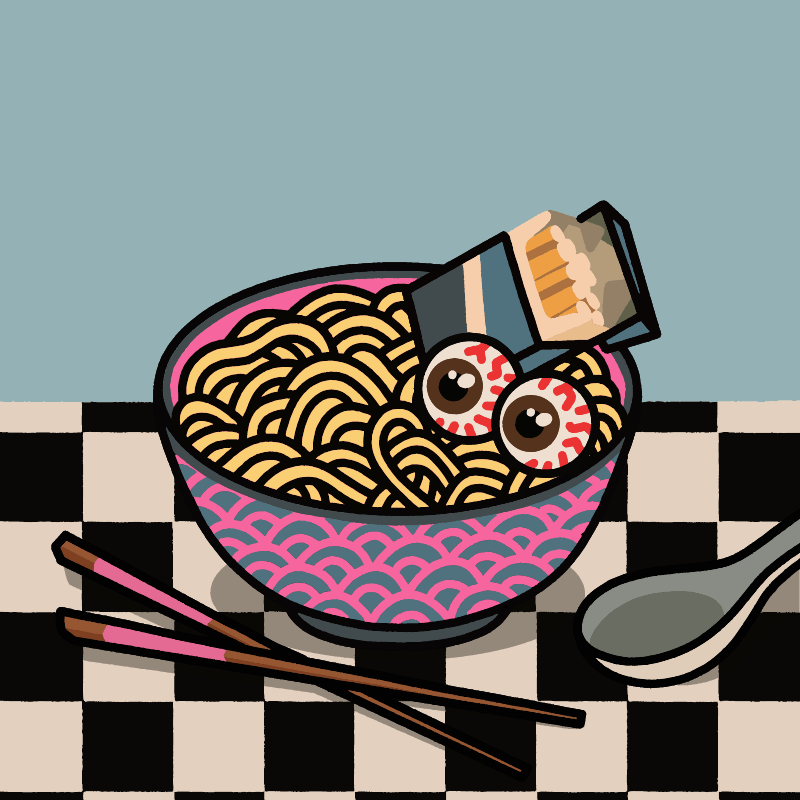 yummi_ramen #82