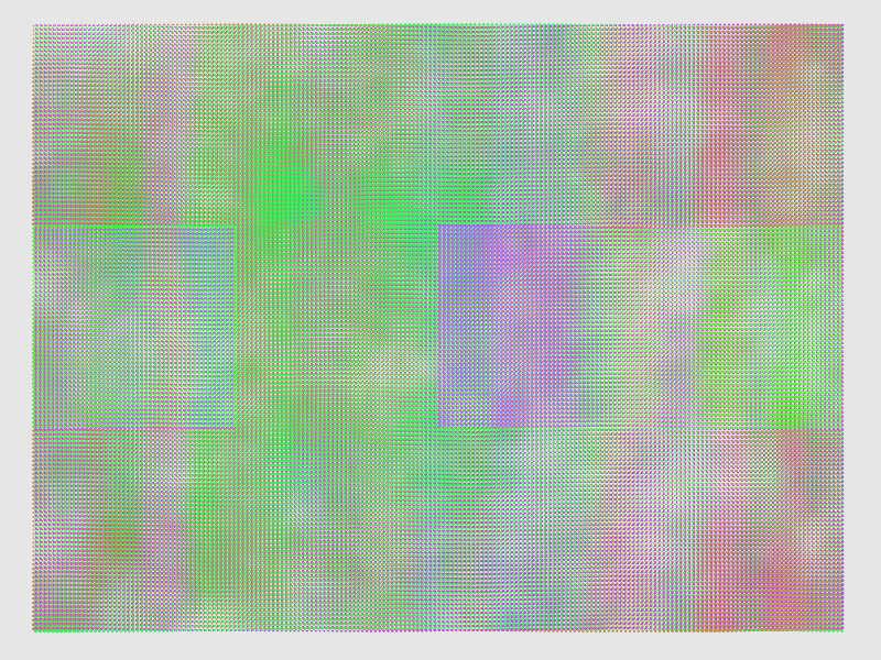Color Function #18576