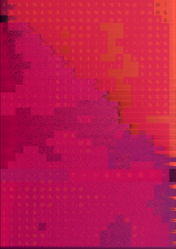 Convergence Remnants #12058