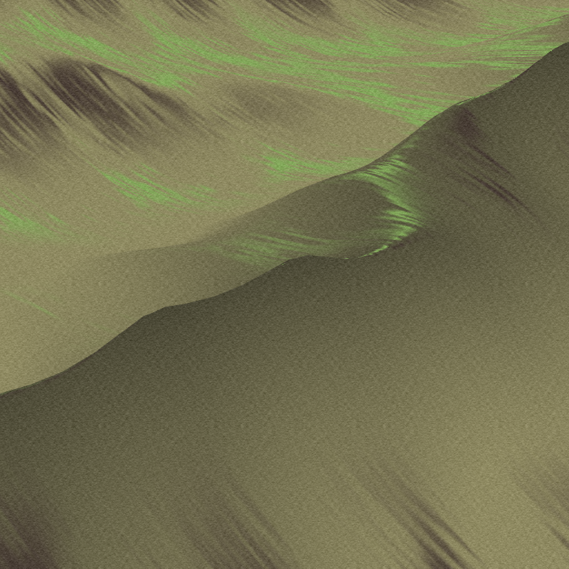 dunes #185