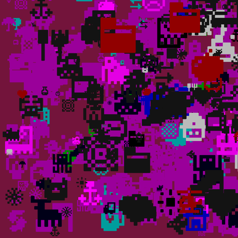 BadGraffiti L #26