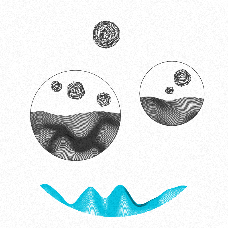 Plottable Mountain Moons #241