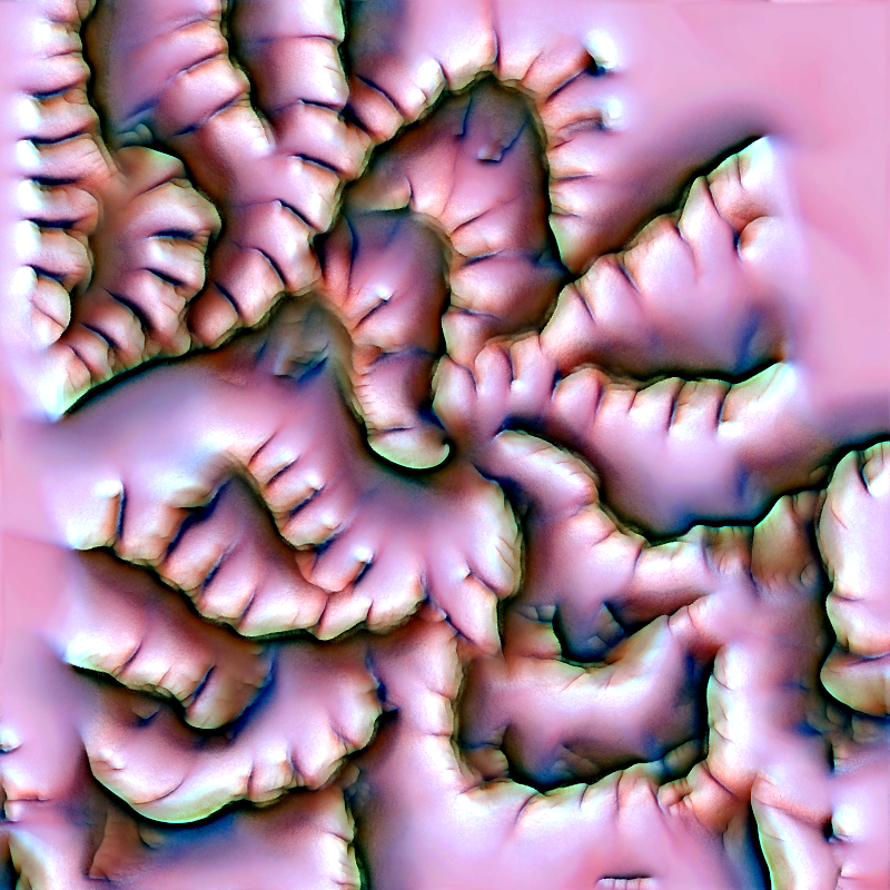 Genomes #566