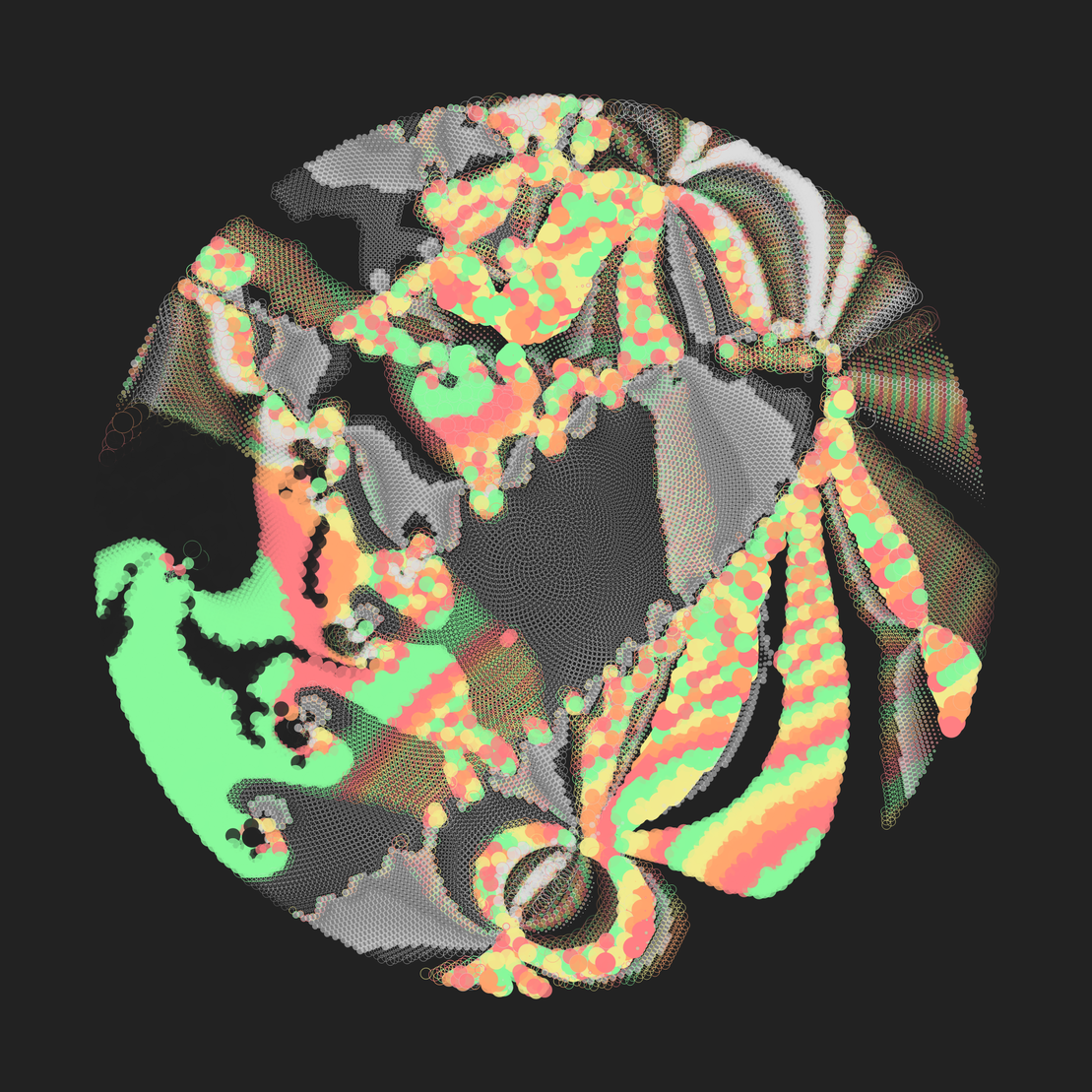 Still C #28676