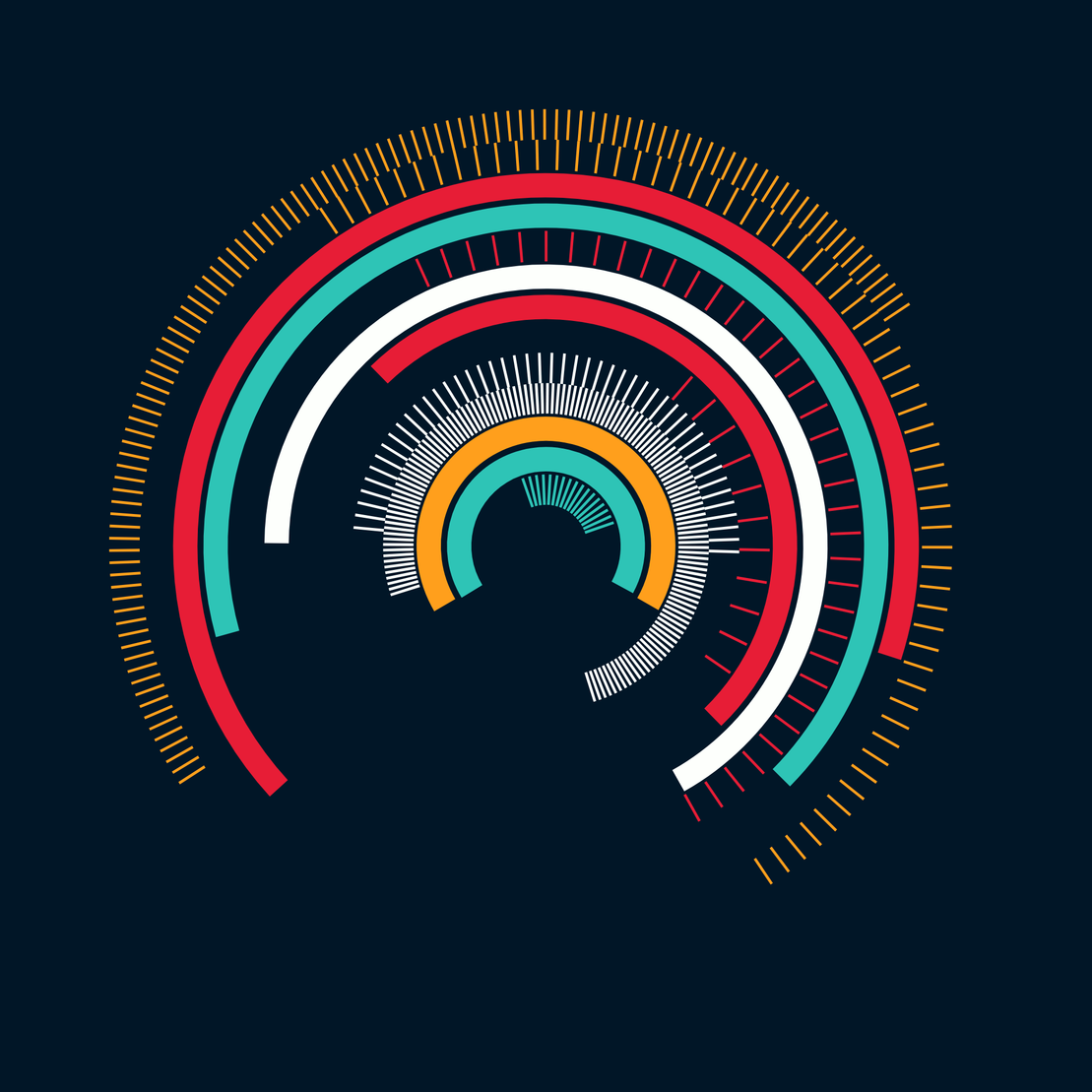 ROTATING SYSTEM 02 #1