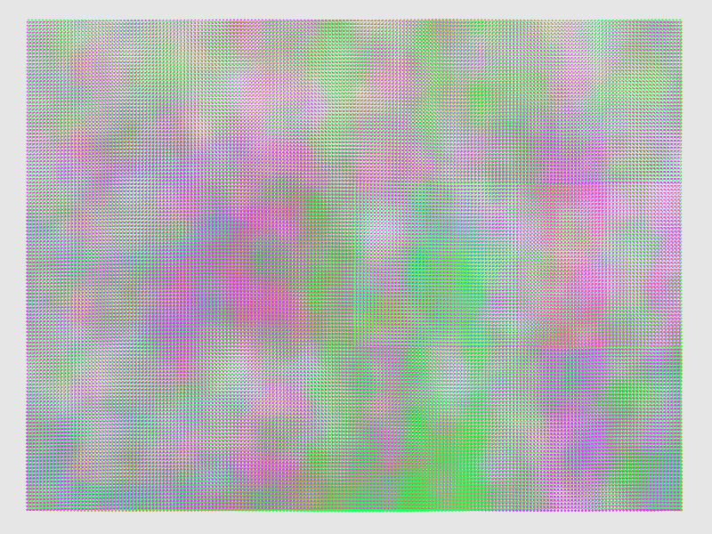 Color Function #12488