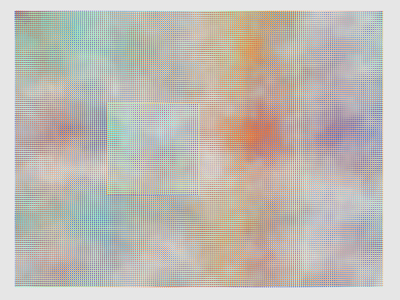 Color Function #18850