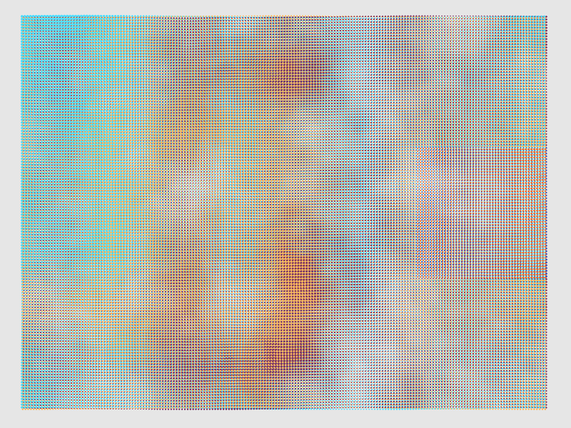 Color Function #16763