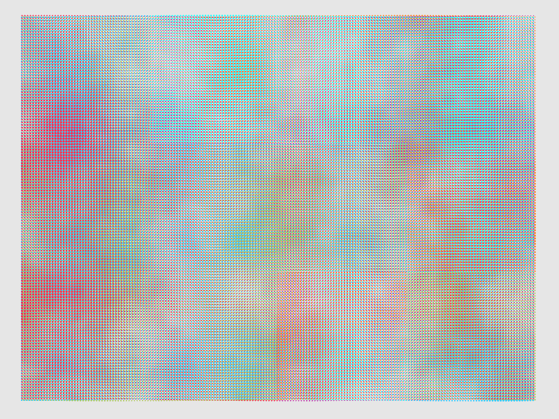 Color Function #3975