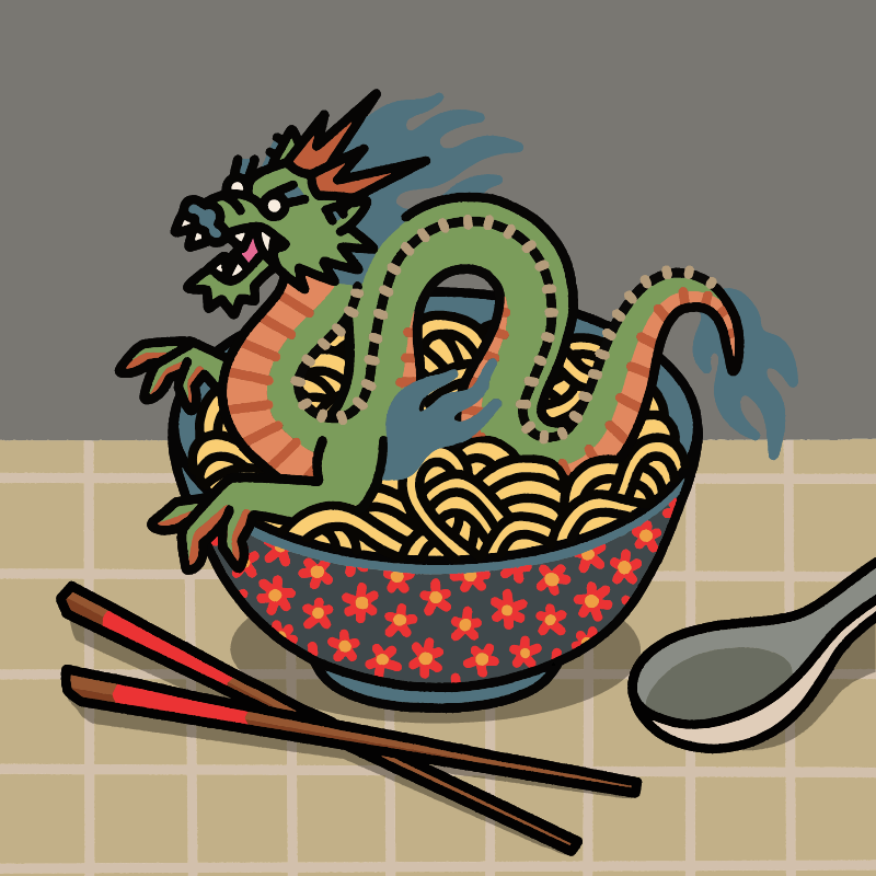 yummi_ramen #236