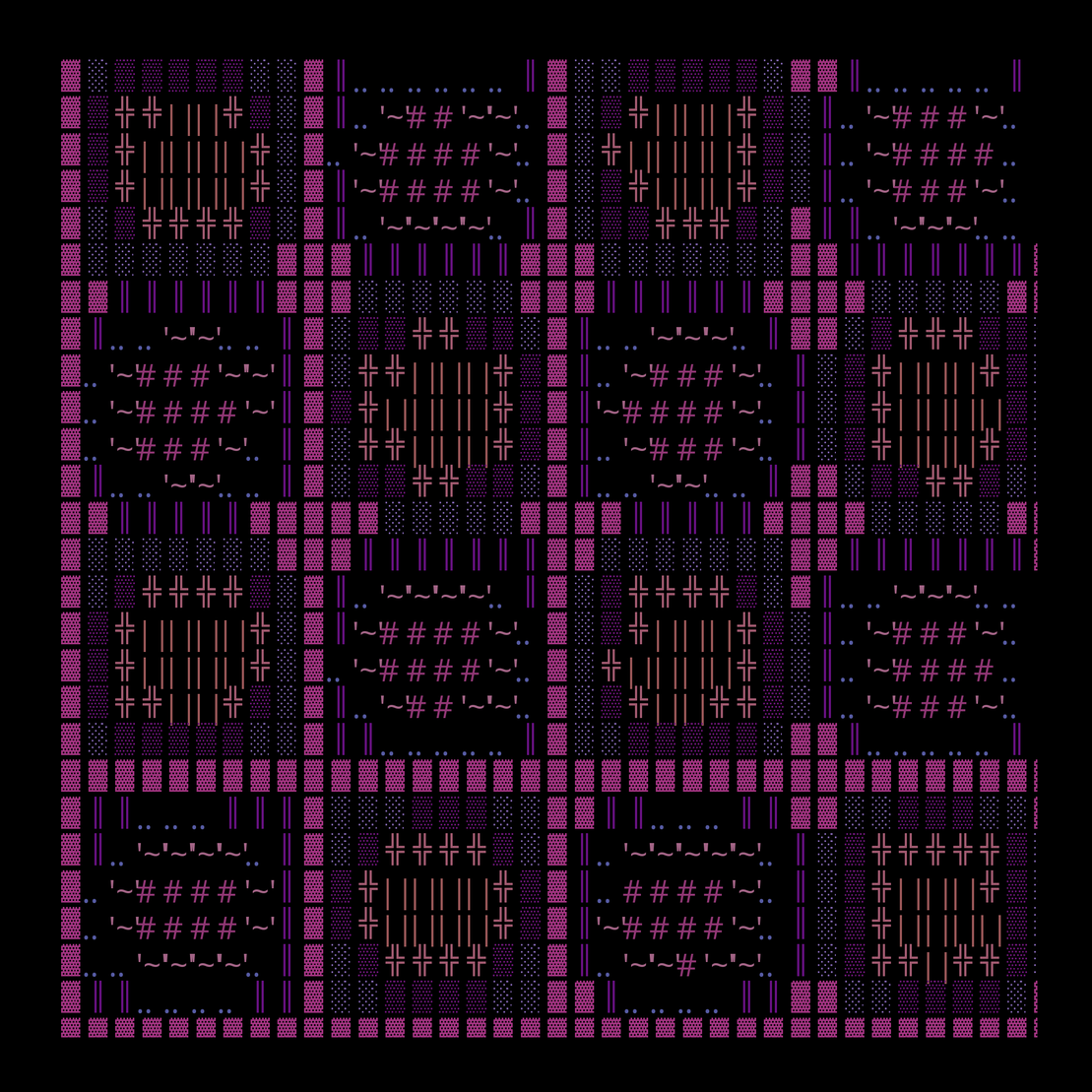 g l y p h #39080
