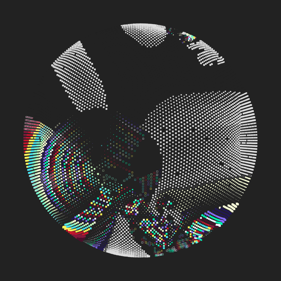 Still C #26374