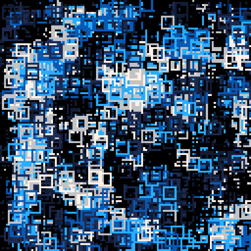pico_cascades #315