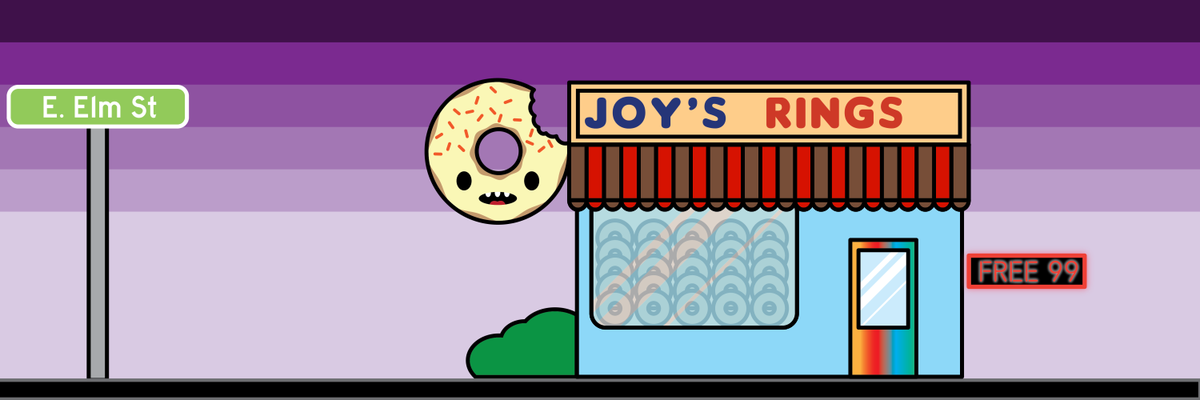 fx_donutshops #543