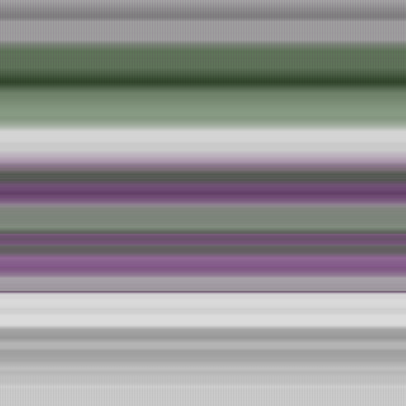 pixeldrop #101
