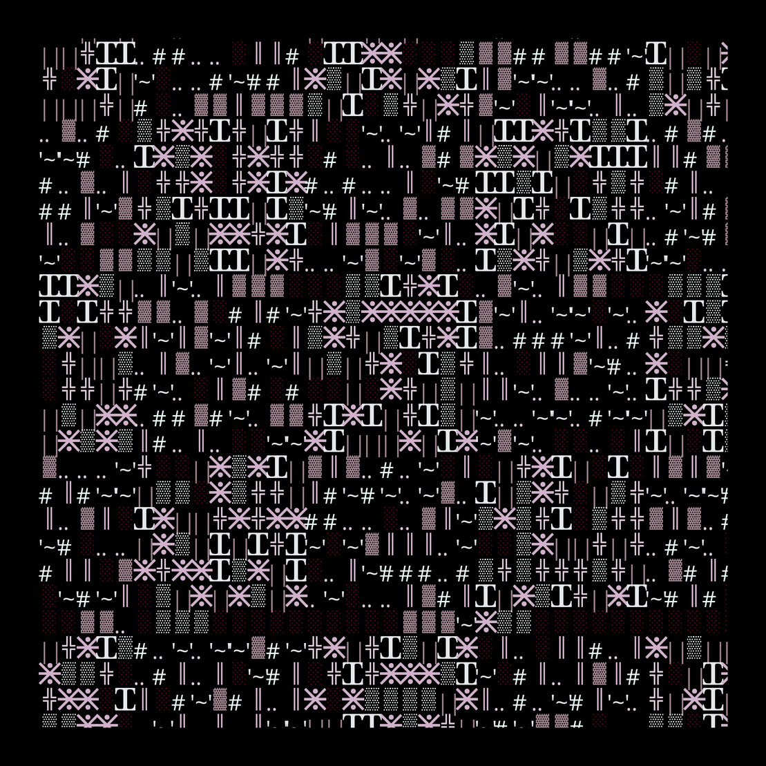 g l y p h #70106