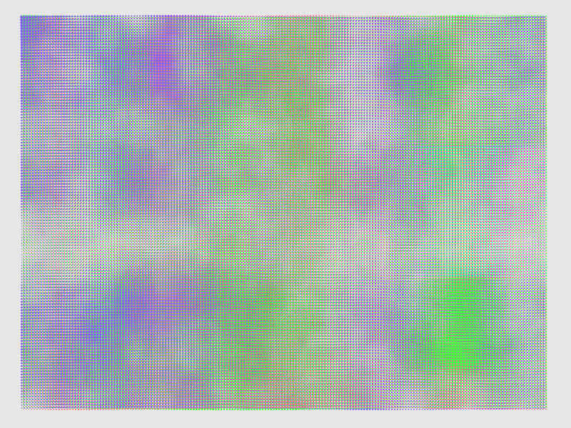 Color Function #5532