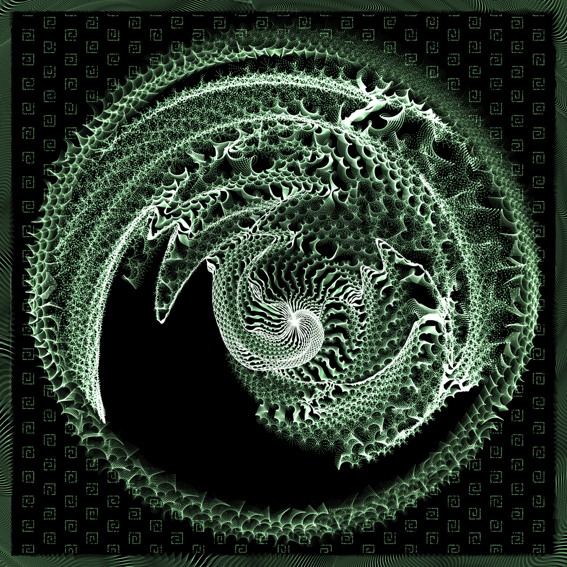 Mythologic #894