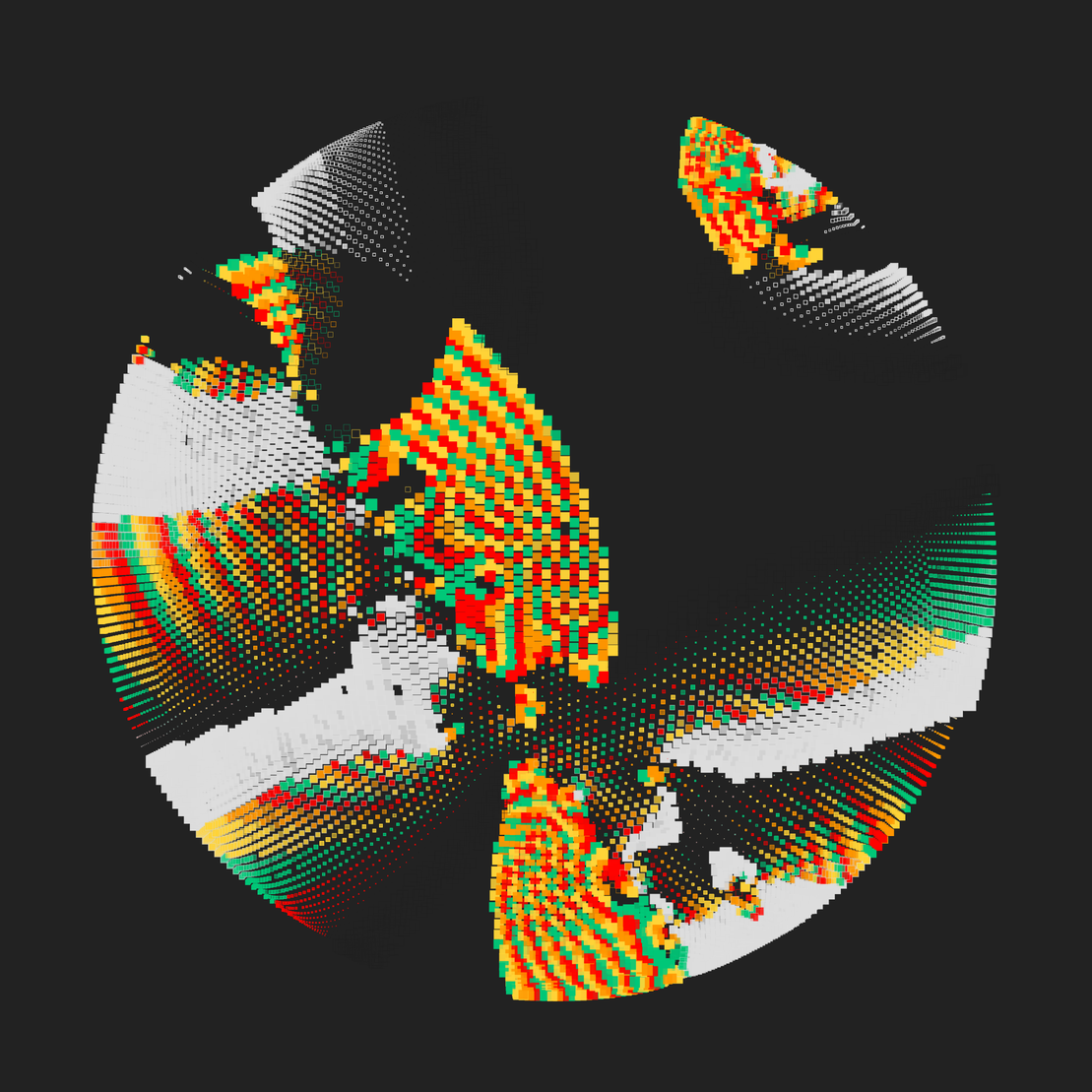Still C #20409