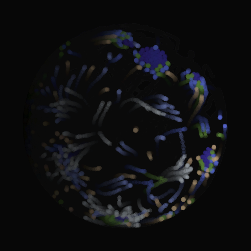 Earth #347