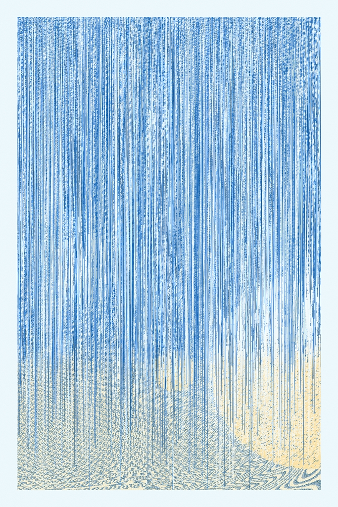 "unfinished" #72