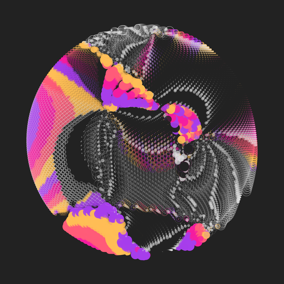 Still C #2392