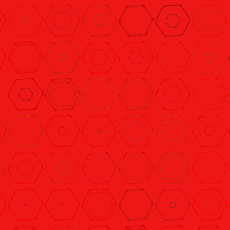 bit_summer #15