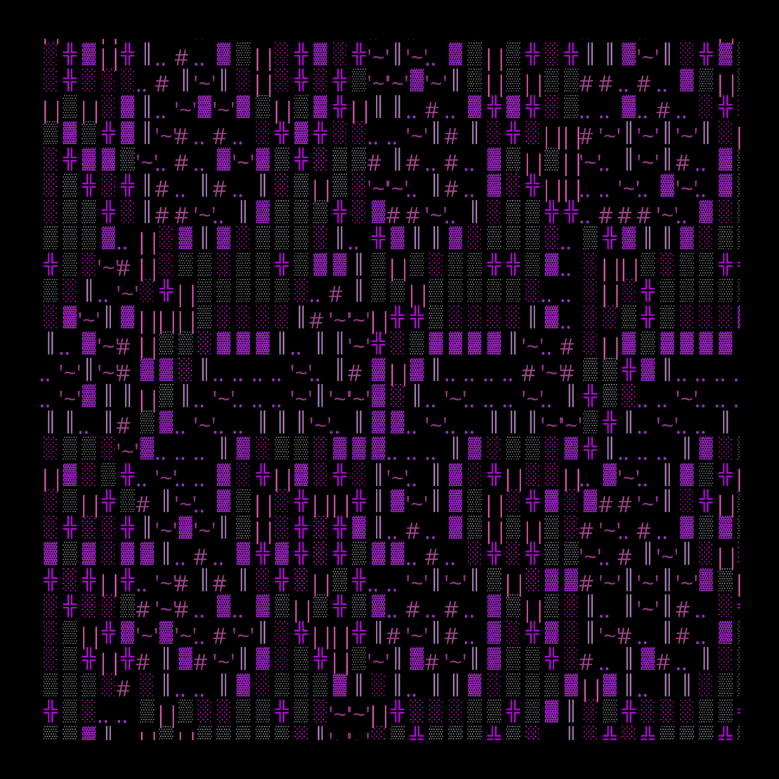 g l y p h #38544