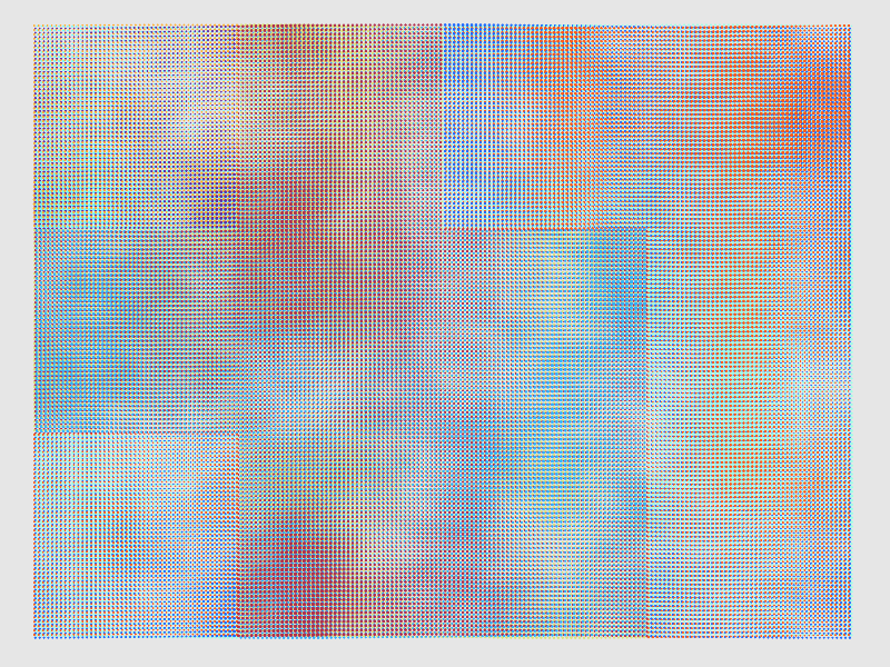 Color Function #5748
