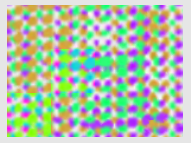 Color Function #19058